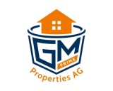 https://www.logocontest.com/public/logoimage/1546651510GM Prime Properties AG12.jpg